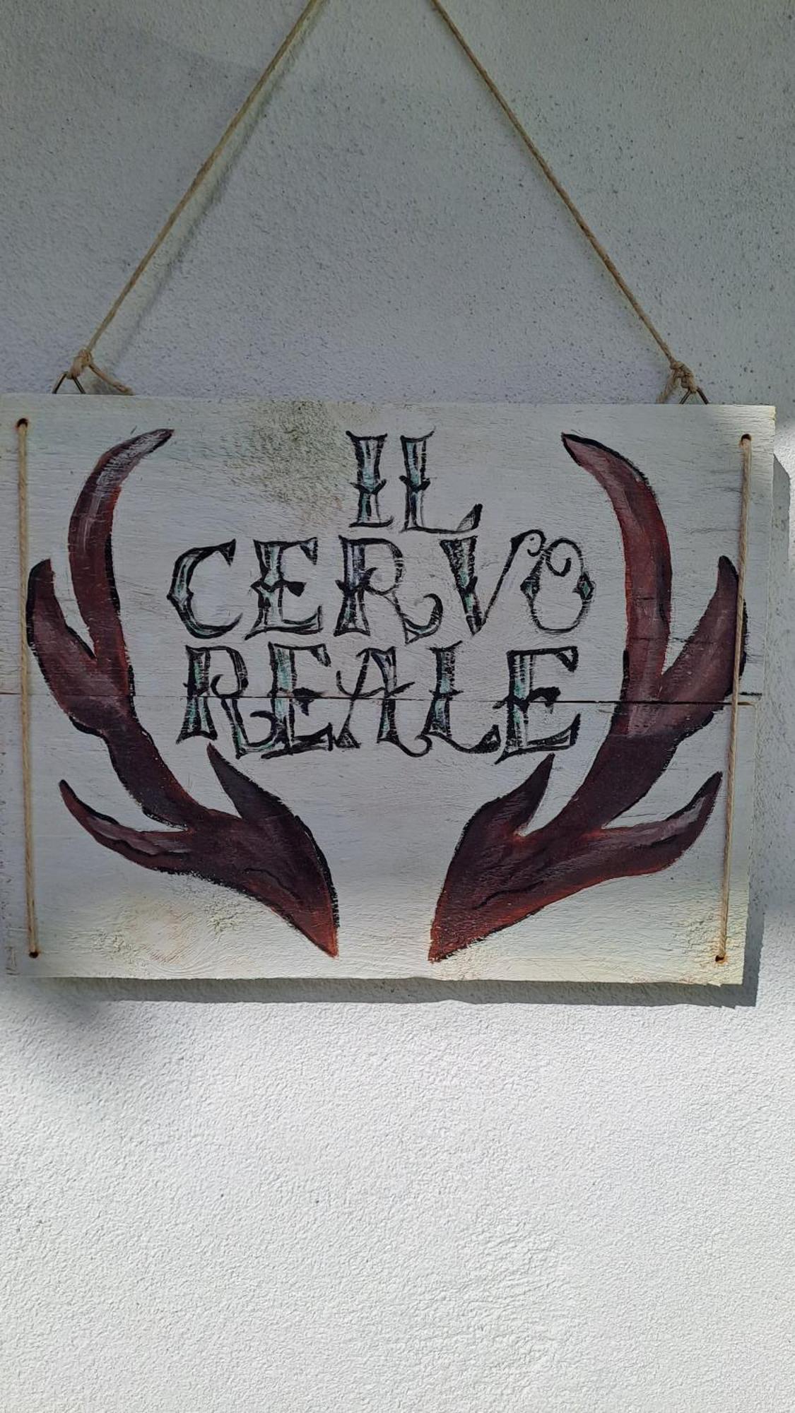 ホテル Il Cervo Reale Di Venaria ヴェナリア・レアーレ 部屋 写真
